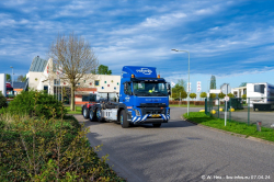 20240407-Truckrun-Horst-T1-00018